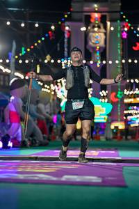 BIB: 5454, 0000
                            <button type="button" onclick="openModal(24884367)" class="btn btn-primary btn-sm float-right btn-popup" data-toggle="modal" data-target=".modal-high-quality">
                        <i class="fas fa-shopping-cart"></i> Add to Cart
                    </button>
                                            <button type="button" onclick="isThisMe(24884367, true)" class="btn btn-success btn-sm float-right btn-popup btn-isme hidden" data-toggle="tooltip" data-placement="bottom" title="นี่คือรูปของคุณใช่ไหม คลิกที่นี่เพื่อเอาเข้าอัลบั้ม">
                        <i class="fas fa-plus"></i> Add to album
                    </button>
                    <button type="button" onclick="isThisMe(24884367, false)" class="btn btn-warning btn-sm float-right btn-popup btn-isnotme hidden">
                        <i class="fas fa-ban"></i> Remove from album
                    </button>